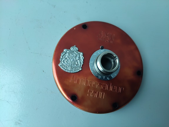 Product image 2 of 10