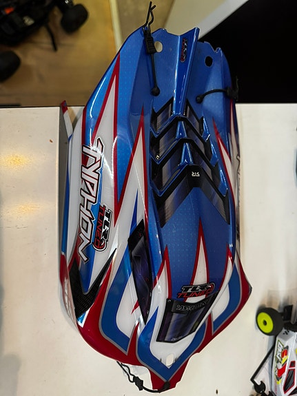 Product image 2 of 10