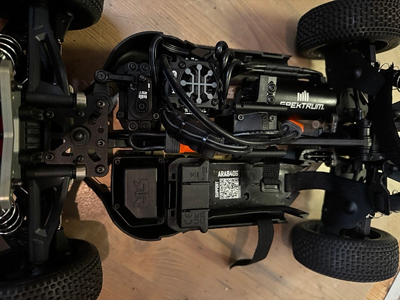 Product image 7 of 10