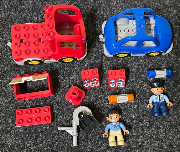 Product image 5 of 10