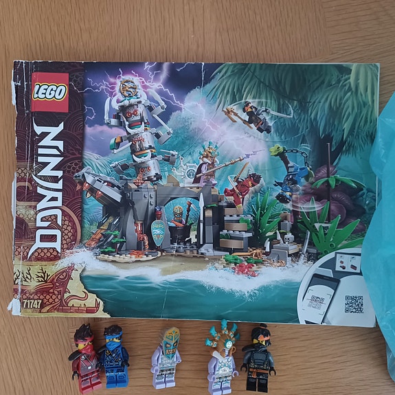 Product image 3 of 7