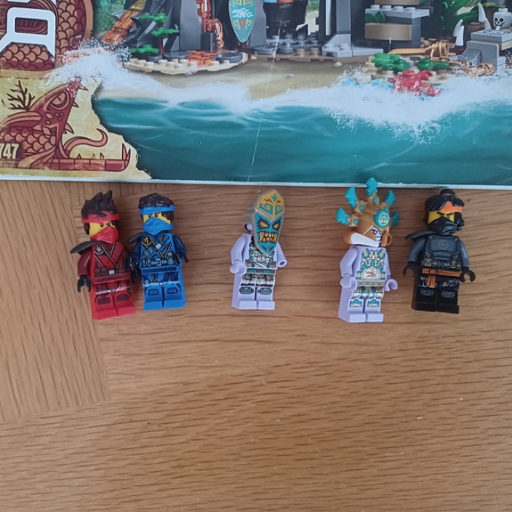 Product image 4 of 7