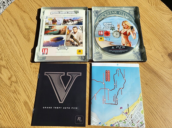 Product image 3 of 4