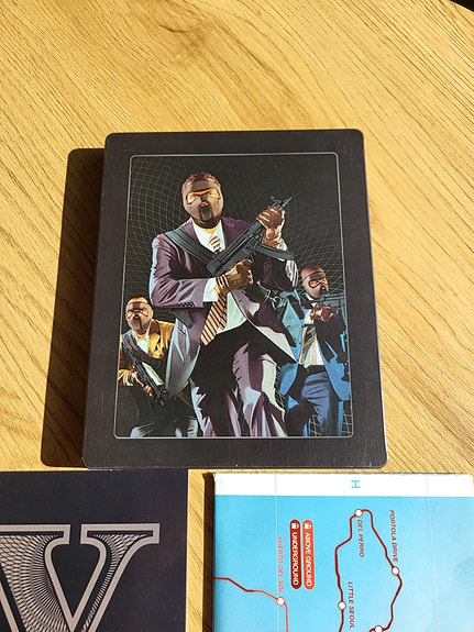 Product image 4 of 4