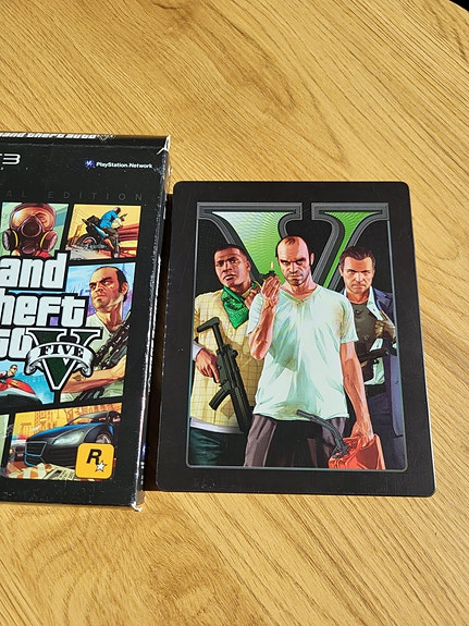 Product image 2 of 4