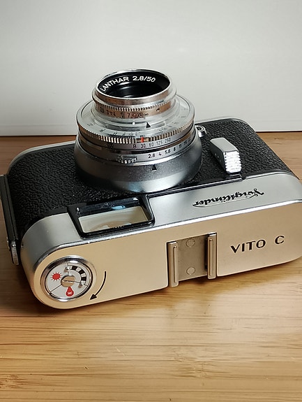 Product image 6 of 7