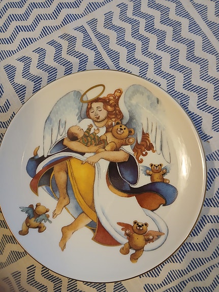 Product image 1 of 6