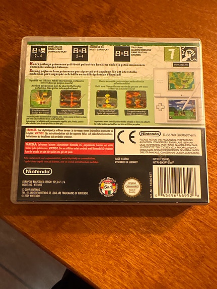 Product image 4 of 4