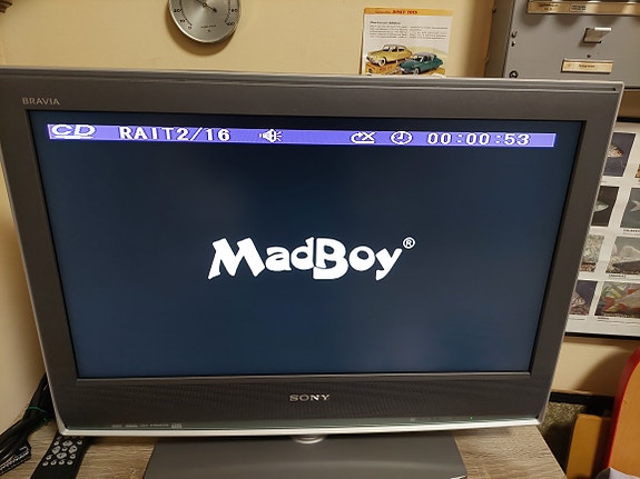 Product image 4 of 9