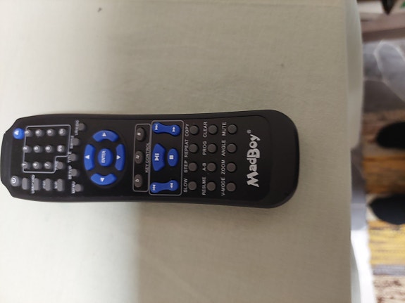 Product image 6 of 9