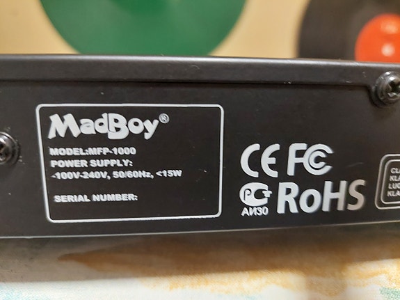 Product image 5 of 9