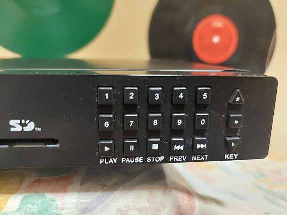 Product image 2 of 9