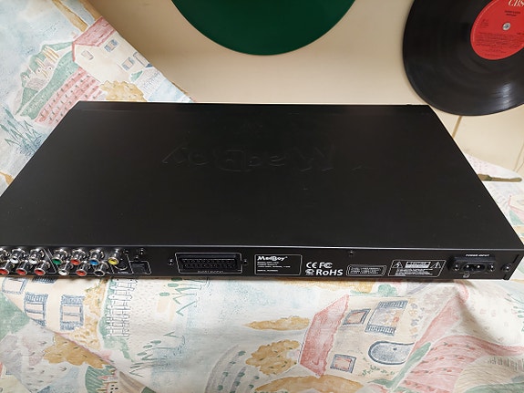 Product image 3 of 9