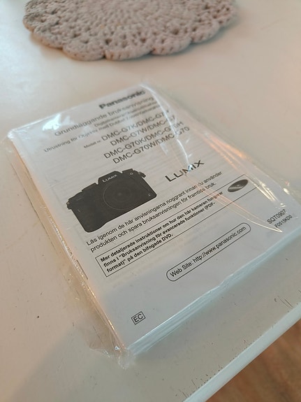 Product image 3 of 10