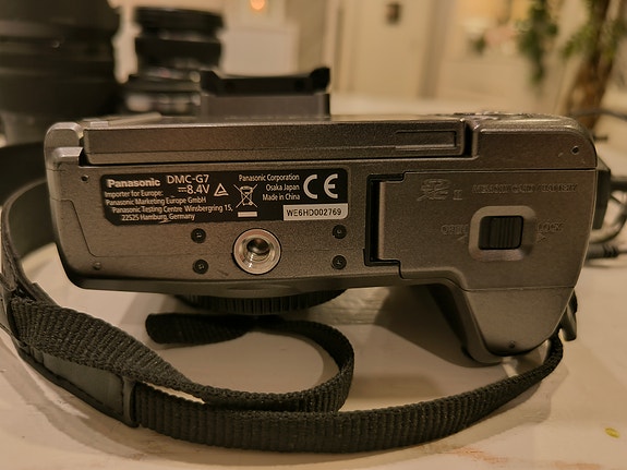 Product image 5 of 10