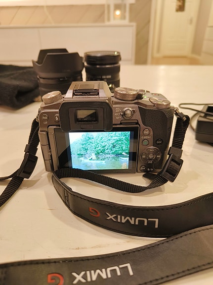 Product image 7 of 10