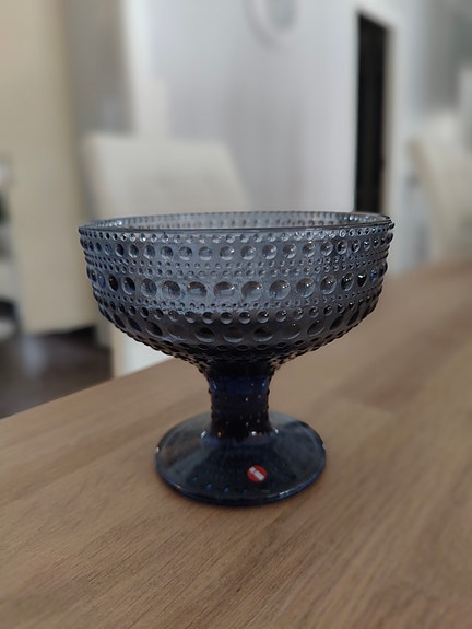 Iittala kastehelmi