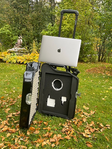 Product image 3 of 9