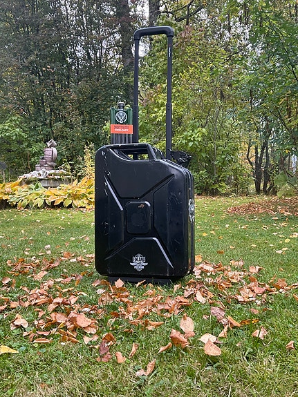 Product image 2 of 9