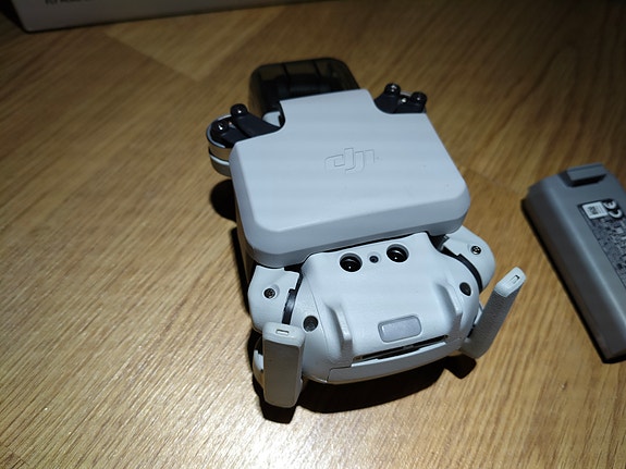 Product image 4 of 10