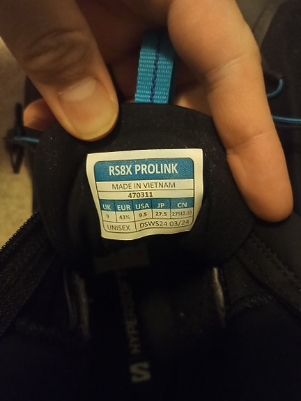 Product image 8 of 8