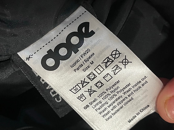 Product image 8 of 9