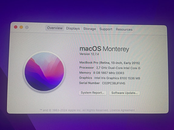 Product image 4 of 6