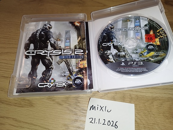 Product image 2 of 2