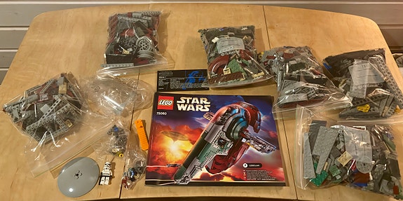 Product image 3 of 8