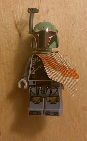 Product image 4 of 8