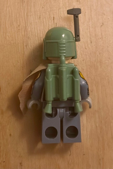 Product image 5 of 8