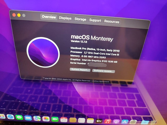 Product image 5 of 10