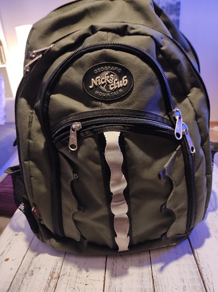 Product image 9 of 10
