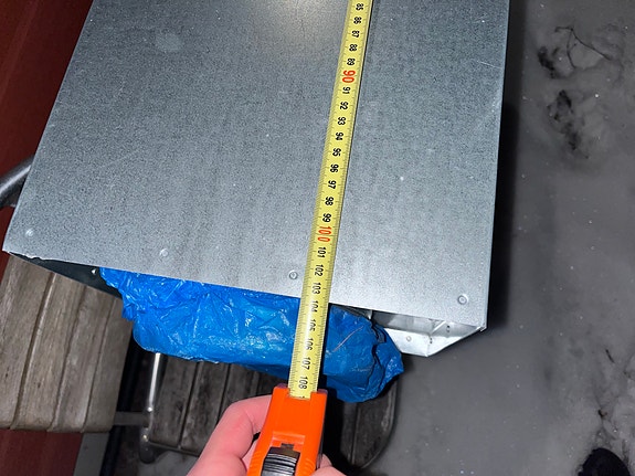 Product image 5 of 8