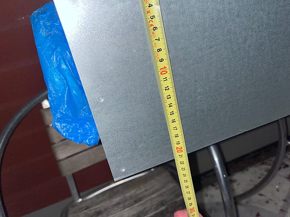 Product image 7 of 8