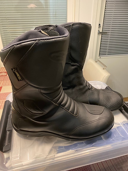 Product image 2 of 10