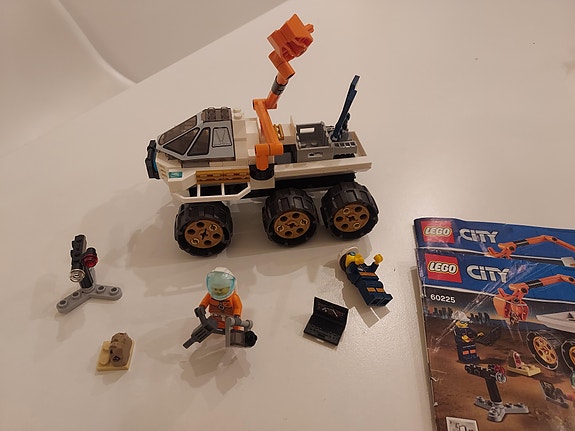 Product image 2 of 5