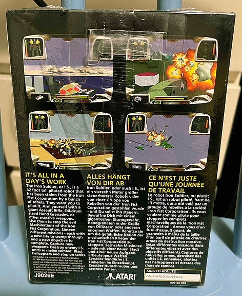 Product image 2 of 7