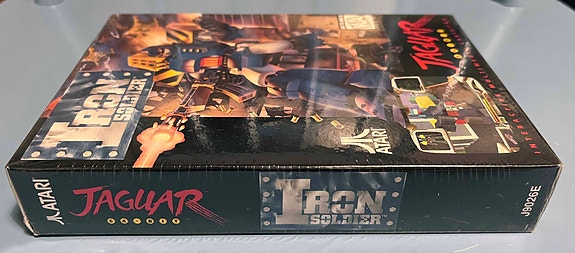 Product image 6 of 7