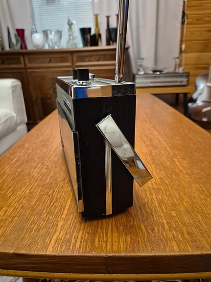 Product image 5 of 9