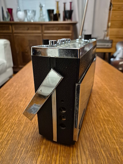 Product image 6 of 9