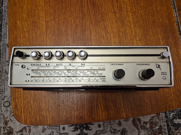 Product image 3 of 9