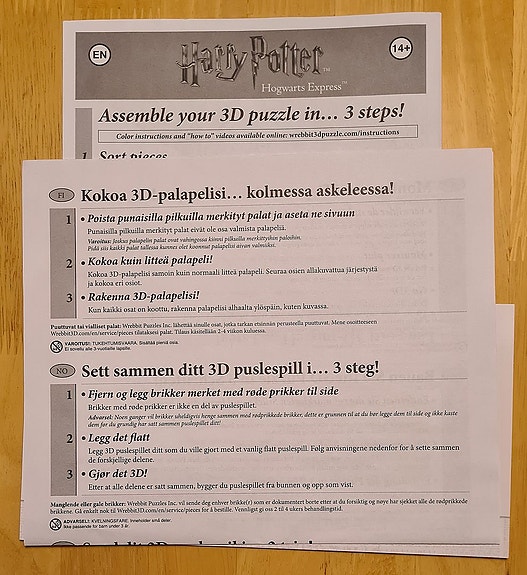 Product image 4 of 9