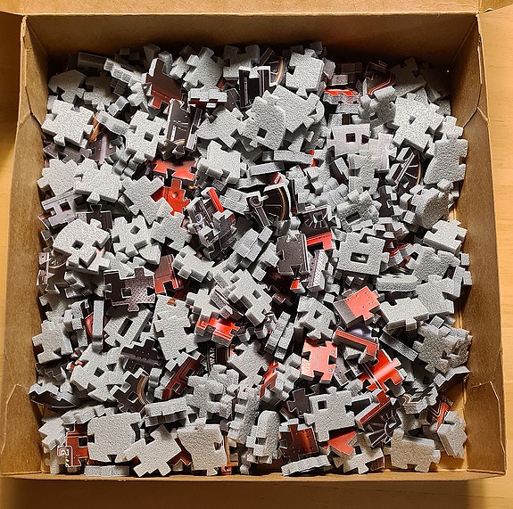 Product image 2 of 9