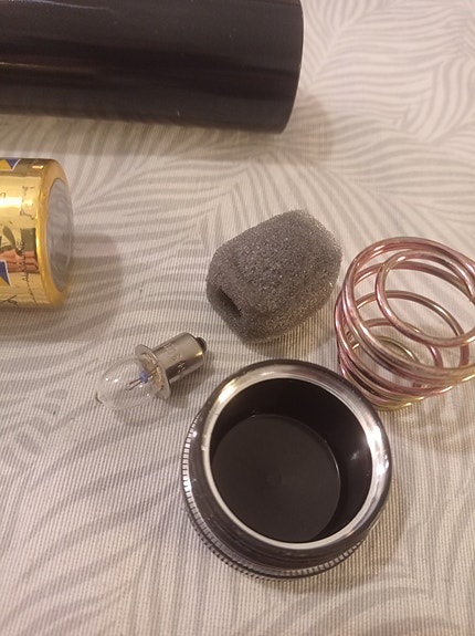 Product image 3 of 8