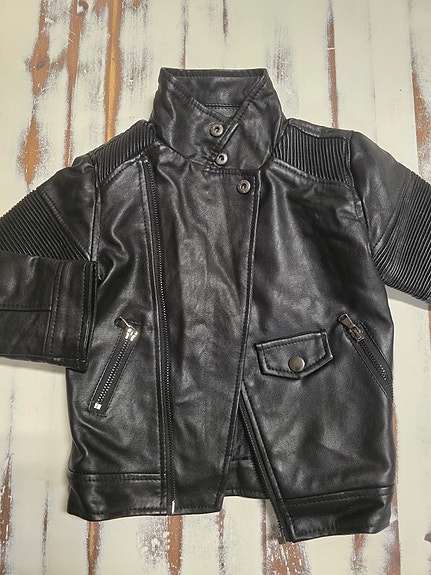 Product image 1 of 7