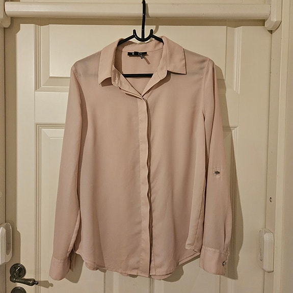 DKNY paitapusero S