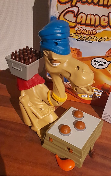 Product image 2 of 5