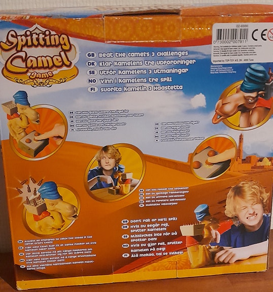 Product image 5 of 5