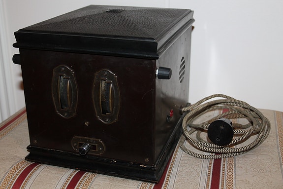 Product image 1 of 10